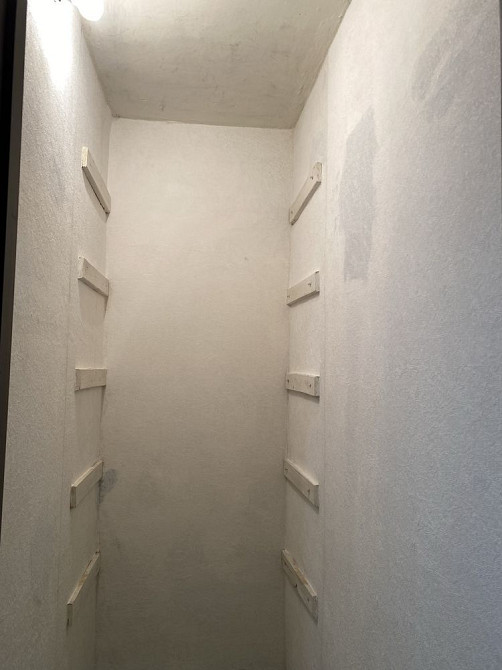 Продам 1 ком. Пр. О.Поля низ( бывш.пр.Кирова) 32000$ Днепр - изображение 7