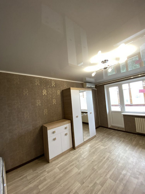 Продам 1 ком. Пр. О.Поля низ( бывш.пр.Кирова) 32000$ Днепр - изображение 5