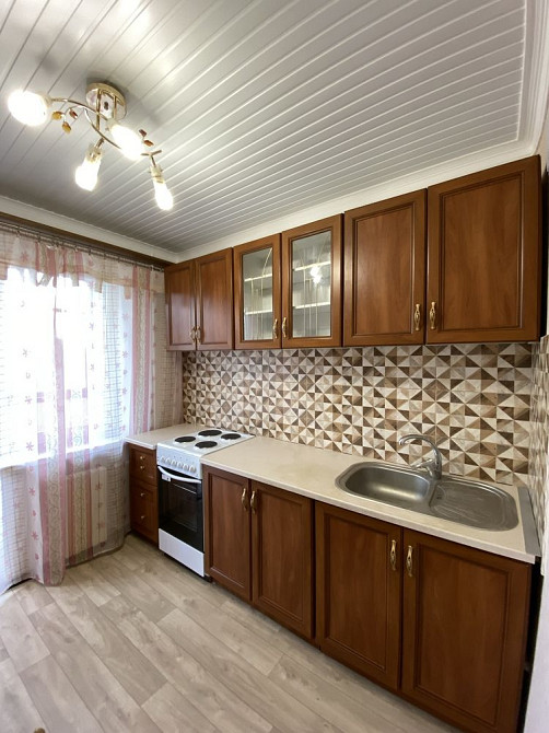 Продам 1 ком. Пр. О.Поля низ( бывш.пр.Кирова) 32000$ Днепр - изображение 2