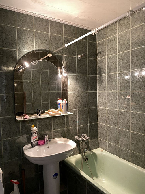 Продам 1 ком. Пр. О.Поля низ( бывш.пр.Кирова) 32000$ Днепр - изображение 6