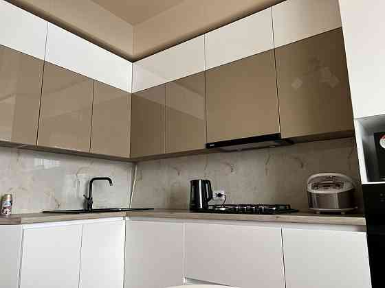 Квартира з ремонтом Тисмениця