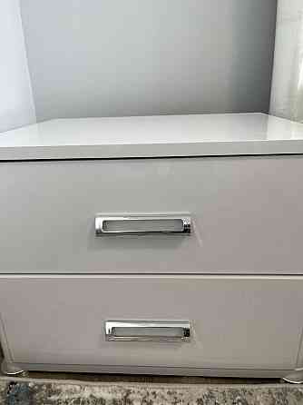 Квартира з ремонтом Тисмениця