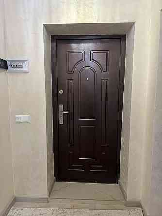 Квартира з ремонтом Тисмениця