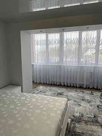 Квартира з ремонтом Тисмениця