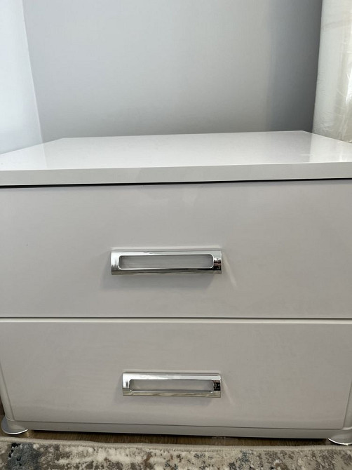 Квартира з ремонтом Тысменица - изображение 6