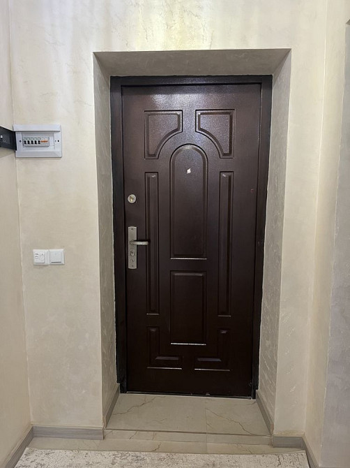 Квартира з ремонтом Тысменица - изображение 1