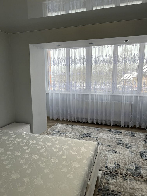 Квартира з ремонтом Тысменица - изображение 5