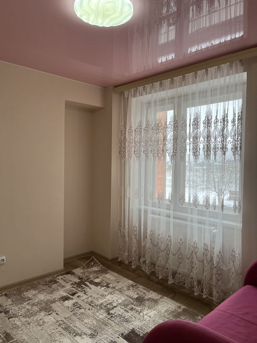 Квартира з ремонтом Тысменица - изображение 7