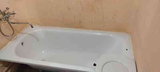 Продам 1 кімнатну квартиру Орловська. Днепр