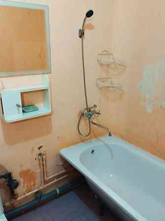 Продам 1 кімнатну квартиру Орловська. Днепр