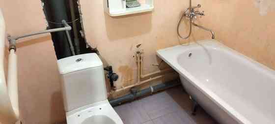 Продам 1 кімнатну квартиру Орловська. Днепр