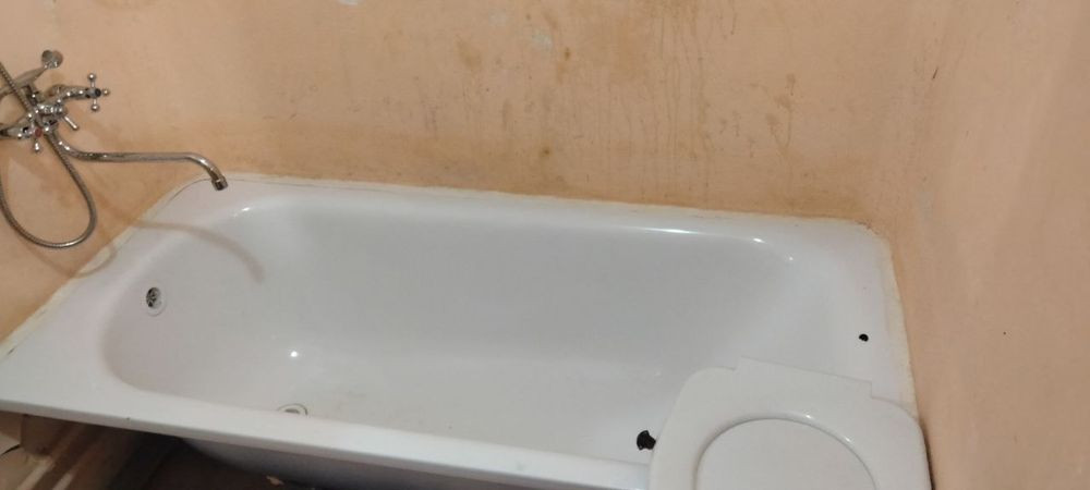 Продам 1 кімнатну квартиру Орловська. Днепр - изображение 6