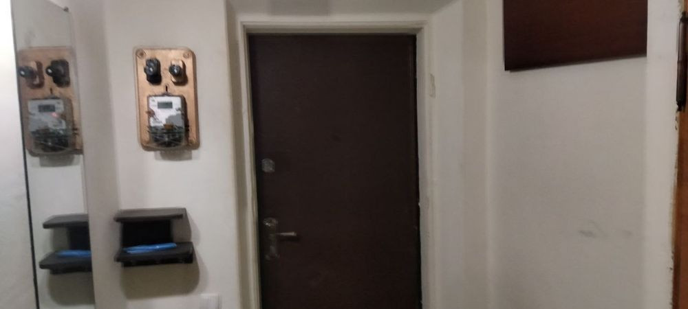 Продам 1 кімнатну квартиру Орловська. Днепр - изображение 8