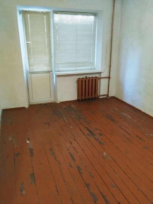 Продам 1 кімнатну квартиру Орловська. Днепр - изображение 1