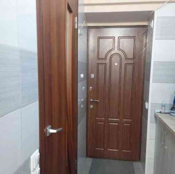 Реальная гостинка со своим санузлом Харьков