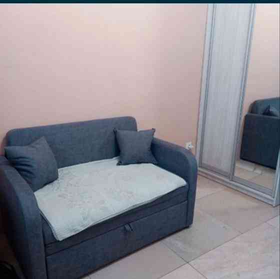 Реальная гостинка со своим санузлом Харьков