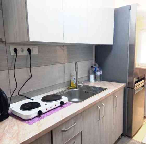 Реальная гостинка со своим санузлом Харьков