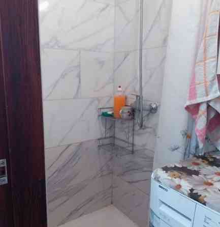 Реальная гостинка со своим санузлом Харьков