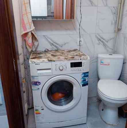 Реальная гостинка со своим санузлом Харьков