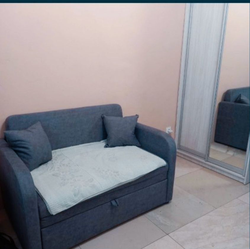 Реальная гостинка со своим санузлом Харьков - изображение 4