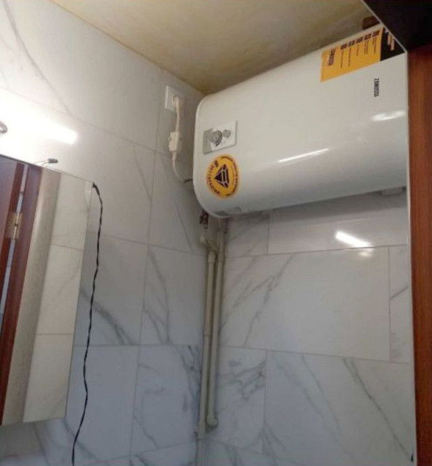 Реальная гостинка со своим санузлом Харьков - изображение 7