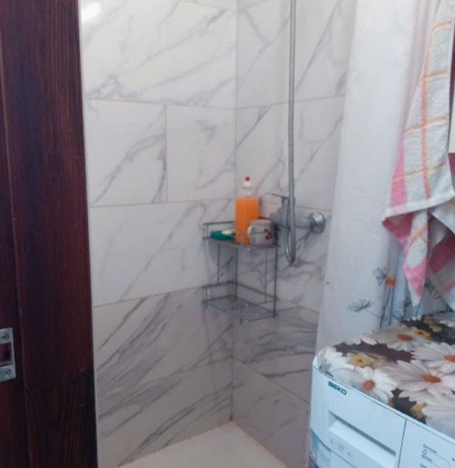 Реальная гостинка со своим санузлом Харьков - изображение 3