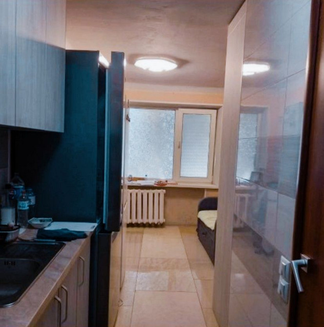 Реальная гостинка со своим санузлом Харьков - изображение 5