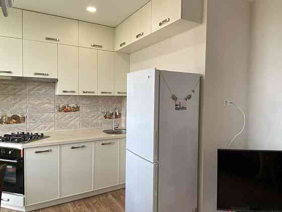 Квартира з ремонтом в ЖК Вкрсаль Парк Ирпень