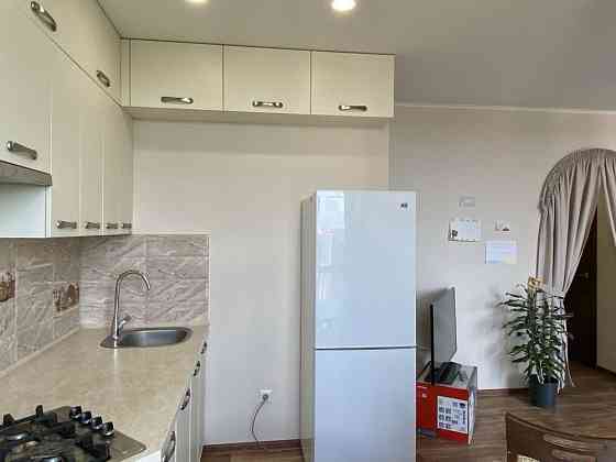 Квартира з ремонтом в ЖК Вкрсаль Парк Ирпень