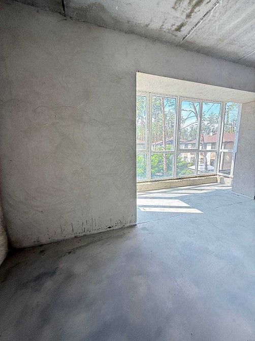 Найнижча ціна на квартиру в комплексі Ирпень - изображение 6