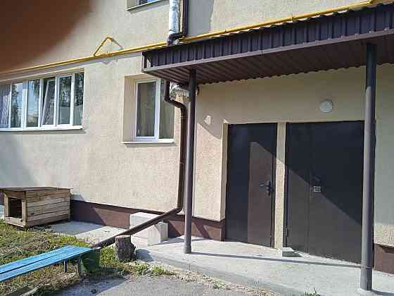 Світла 3-кімнатна в Старому Салатові, без посередників Старий Салтів