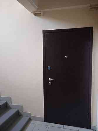 Світла 3-кімнатна в Старому Салатові, без посередників Старий Салтів