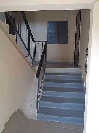 Світла 3-кімнатна в Старому Салатові, без посередників Старий Салтів