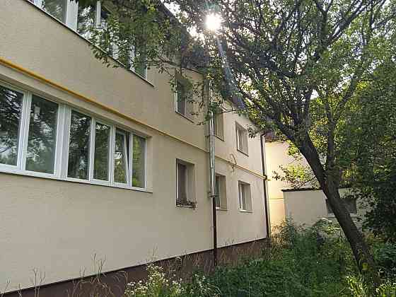 Світла 3-кімнатна в Старому Салатові, без посередників Старий Салтів