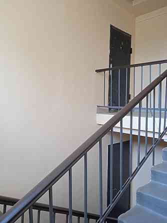 Світла 3-кімнатна в Старому Салатові, без посередників Старий Салтів