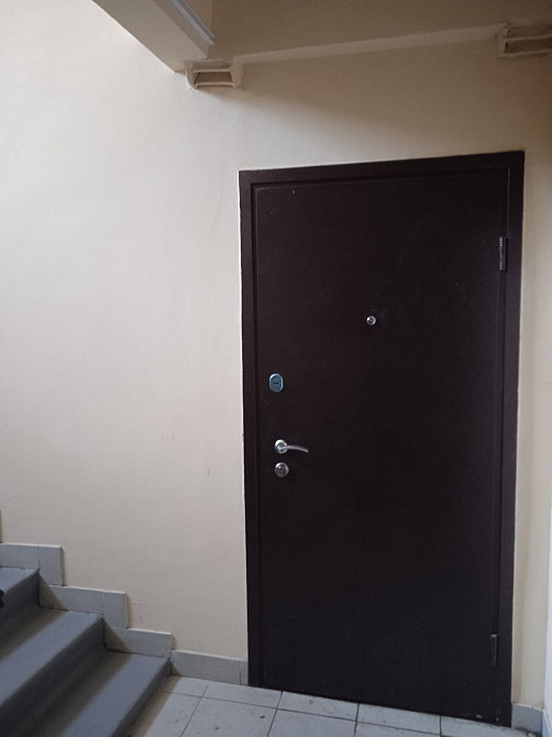 Світла 3-кімнатна в Старому Салатові, без посередників Старий Салтів - зображення 5