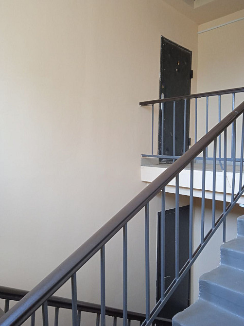 Світла 3-кімнатна в Старому Салатові, без посередників Старий Салтів - зображення 4