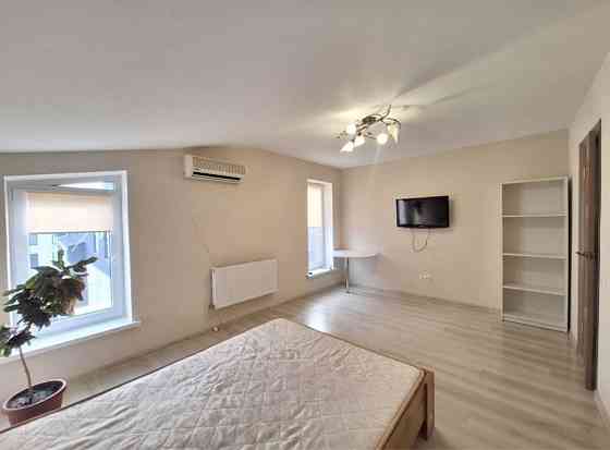 Продаж квартири 1 кім. по вул. Шевченко( центр ) Бориспіль