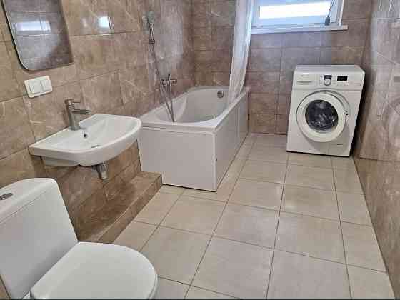 Продаж квартири 1 кім. по вул. Шевченко( центр ) Бориспіль