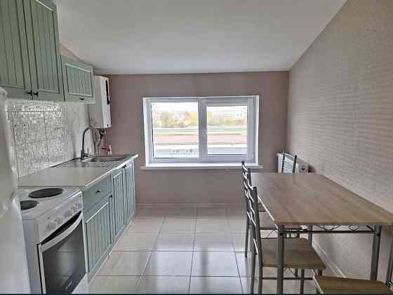 Продаж квартири 1 кім. по вул. Шевченко( центр ) Бориспіль