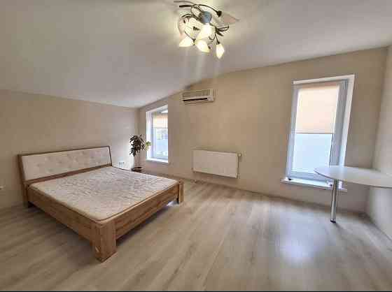 Продаж квартири 1 кім. по вул. Шевченко( центр ) Бориспіль