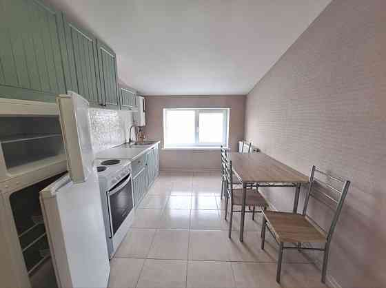 Продаж квартири 1 кім. по вул. Шевченко( центр ) Бориспіль