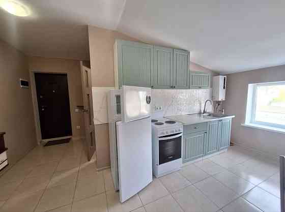 Продаж квартири 1 кім. по вул. Шевченко( центр ) Бориспіль