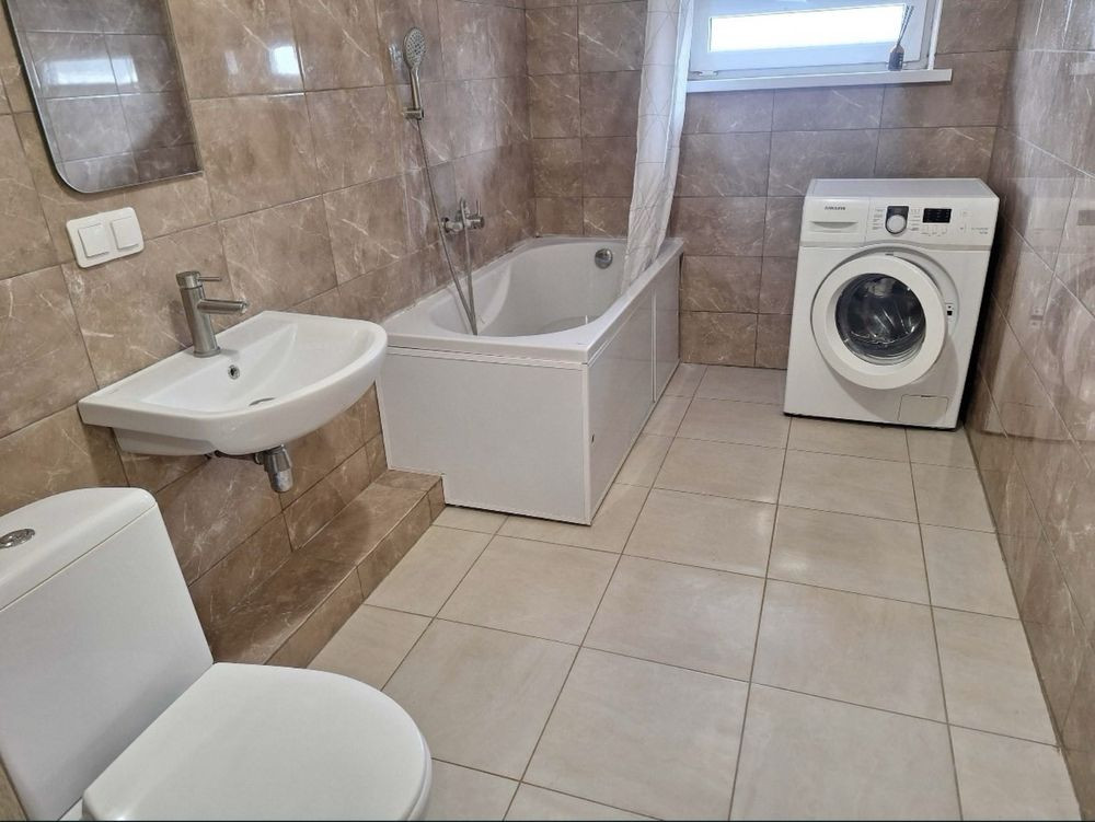 Продаж квартири 1 кім. по вул. Шевченко( центр ) Бориспіль - зображення 6