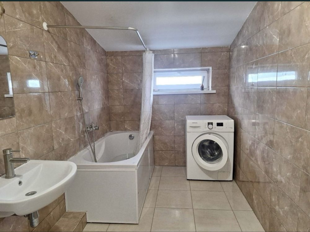 Продаж квартири 1 кім. по вул. Шевченко( центр ) Бориспіль - зображення 7