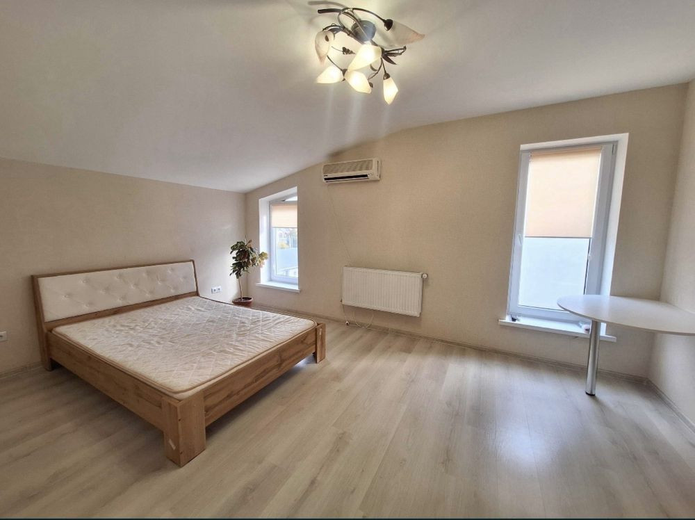 Продаж квартири 1 кім. по вул. Шевченко( центр ) Бориспіль - зображення 5