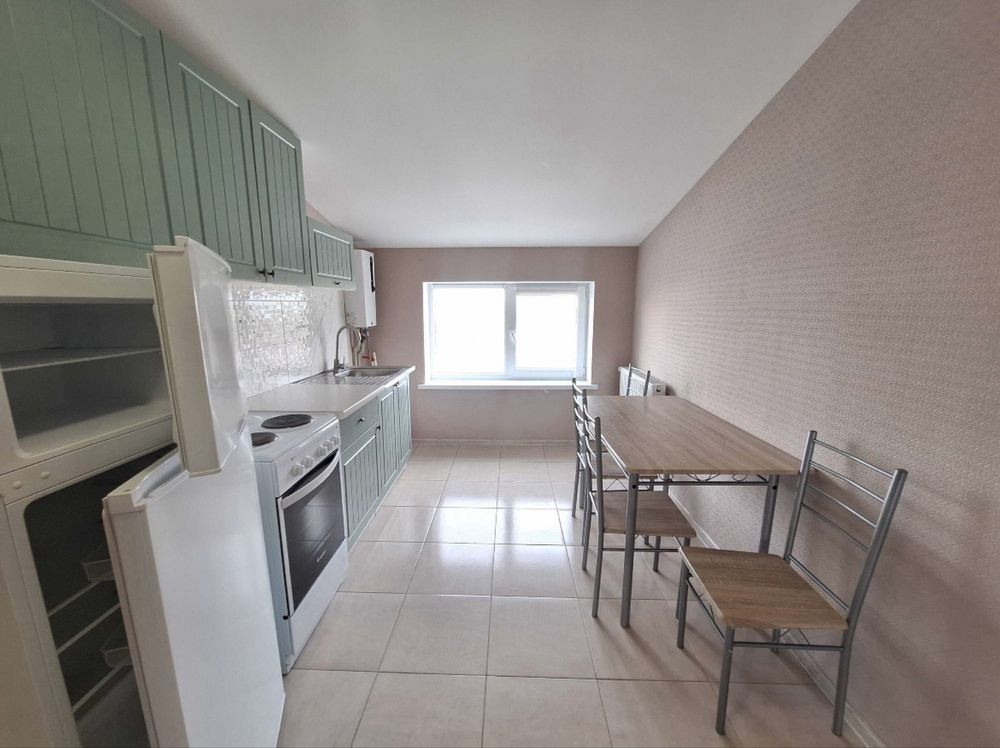 Продаж квартири 1 кім. по вул. Шевченко( центр ) Бориспіль - зображення 1