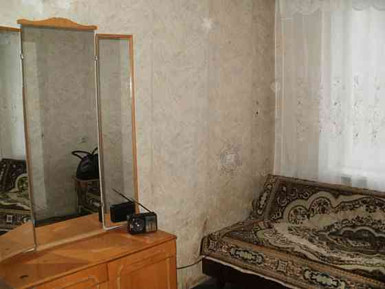 Продам  сучасну 3 кімн.  на початку пр. Слобожанський Днепр