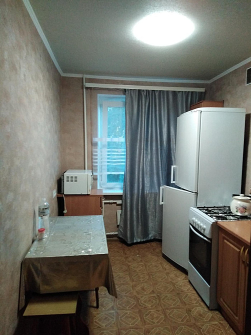 Продам  сучасну 3 кімн.  на початку пр. Слобожанський Днепр - изображение 6