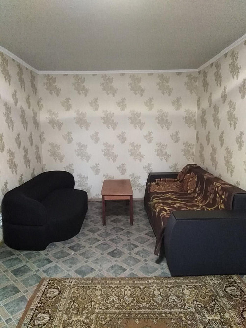 Продам  сучасну 3 кімн.  на початку пр. Слобожанський Днепр - изображение 5